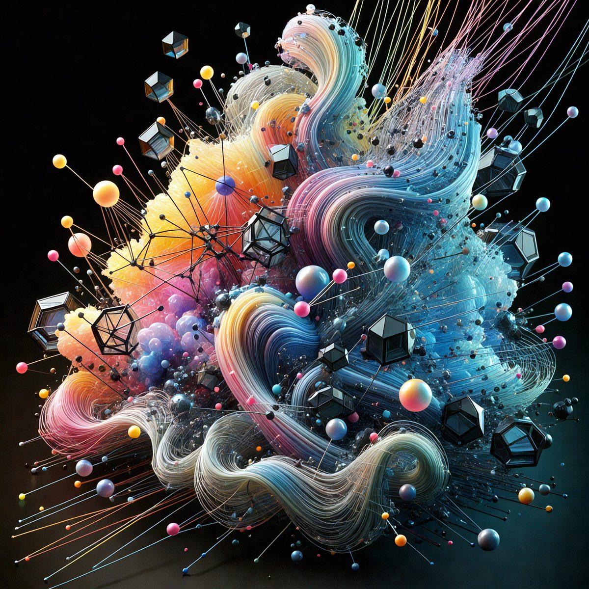 a481ba57-77de-4ed2-bbe3-c3fe44c6d955-144 - expressionist-3d-designs-made-of-women-strands-of-thi_00002__result.jpg